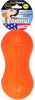 RuffDawg Rubber Dog Toys - Pro-Mohs Canine Supply