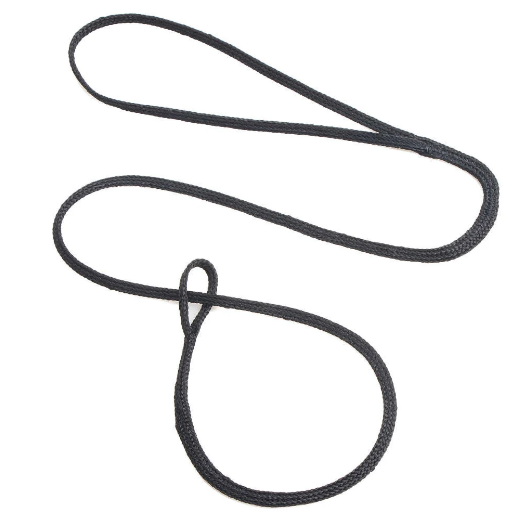 Mendota Petite Loop Leashes | Pro-Mohs Pet Products