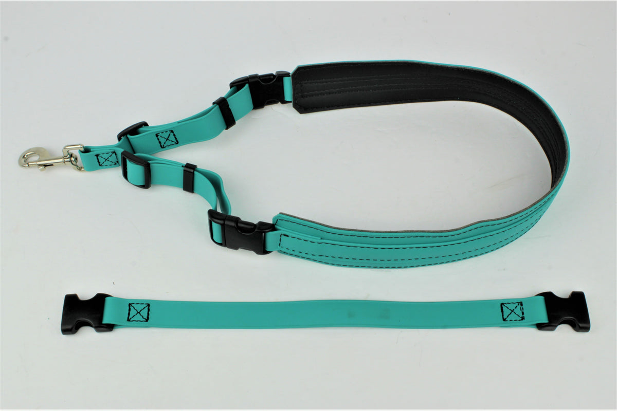 Groomers - Belly Strap heavy duty – dogproductscanada