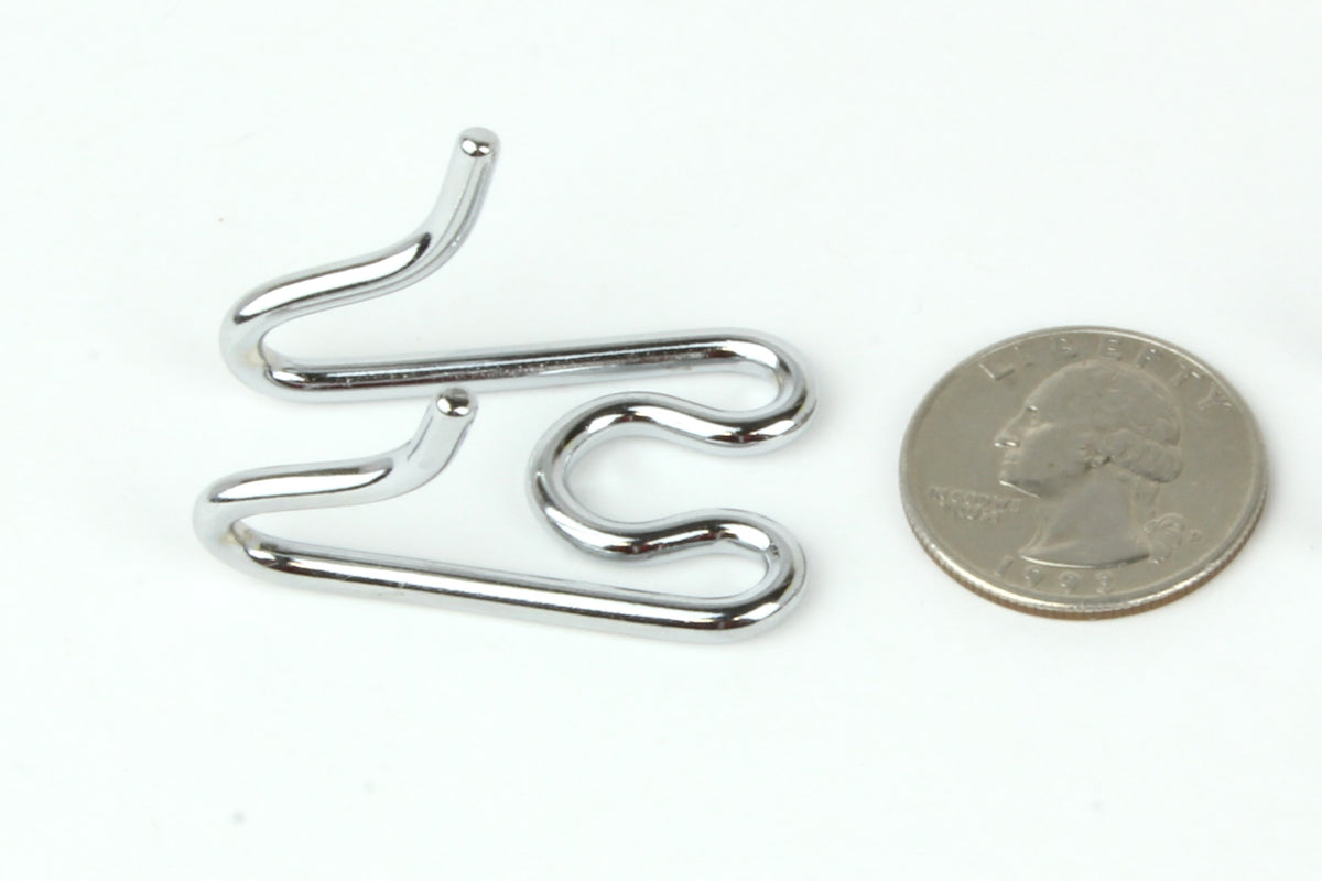 Herm Sprenger Prong Collar Extra Links ProMohs Pet Products