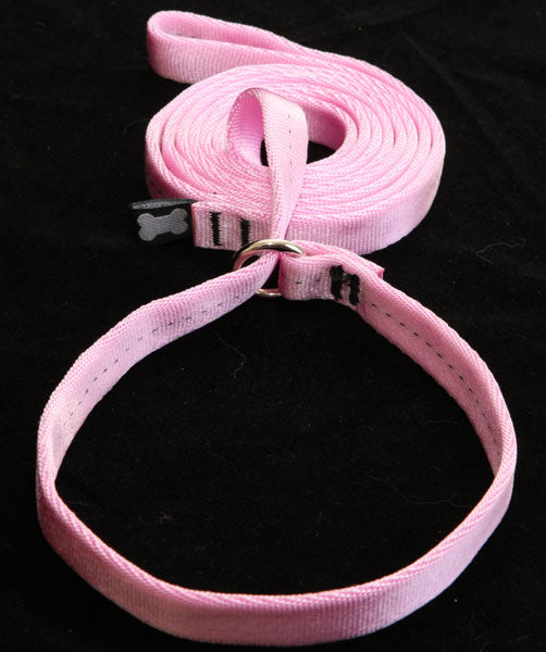 Mes Amis Slip Leashes ProMohs Pet Products