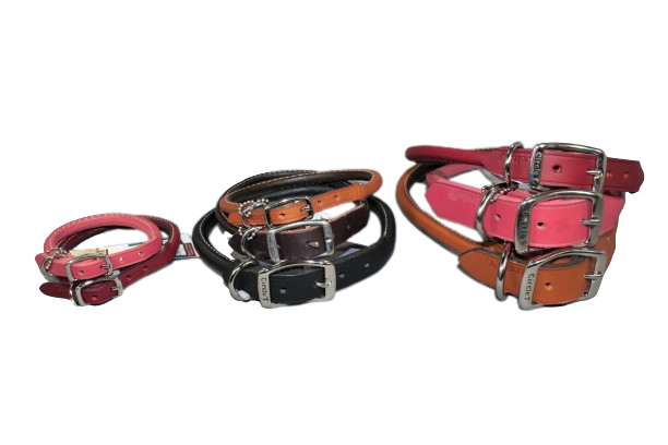 Pet circle dog collars hotsell