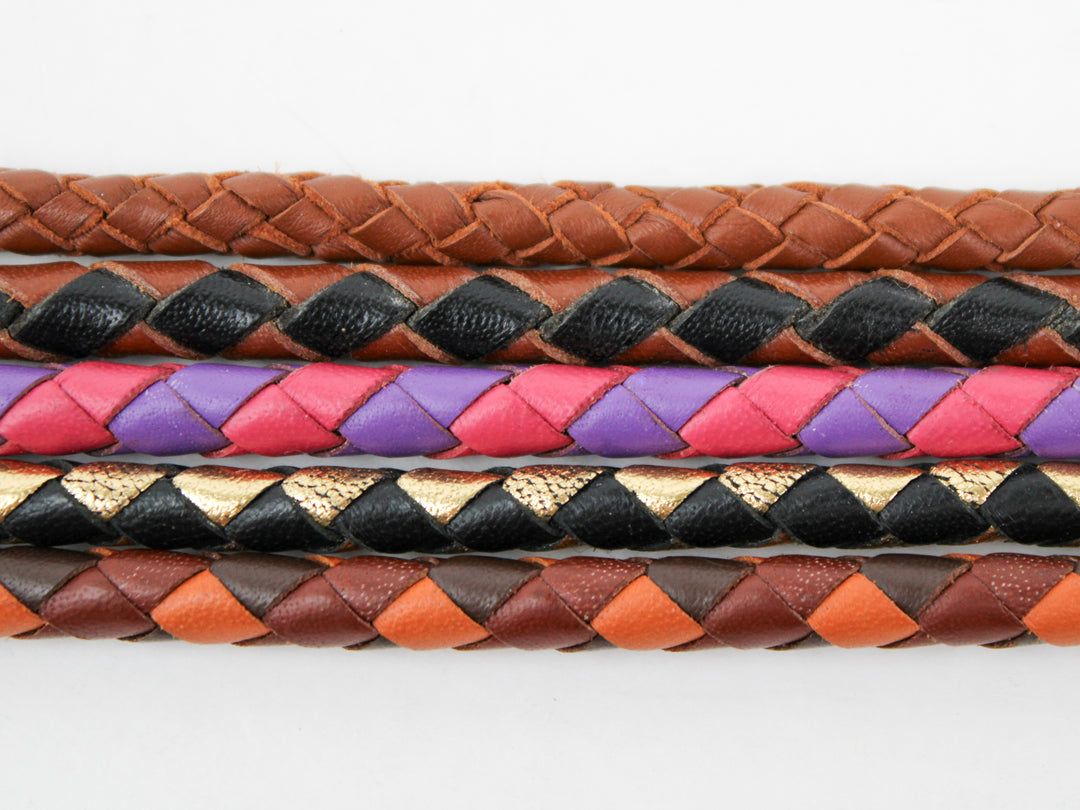 アクセサリー lion0122-28500 Kangaroo Leather Leads by Ginger Snaps– Pro-Mohs Canine Supply