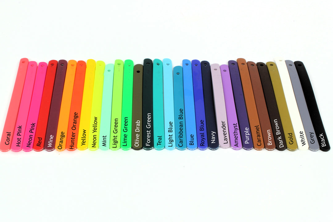 BRUNT squid l タンカラー IMG_7324_f90eca30-be54-4017-