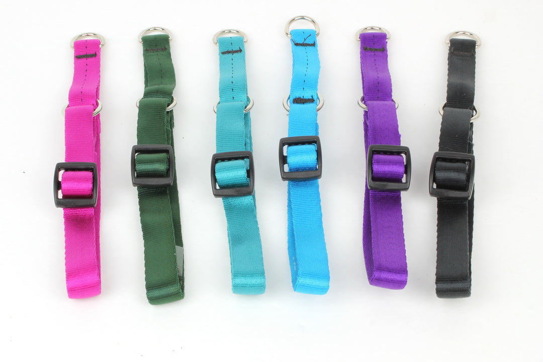 mesamiscollar_1080x.jpg?v=